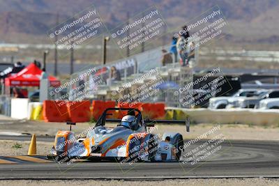 media/Feb-18-2023-Nasa (Sat) [[a425b651cb]]/Time Trial/Session 2 (Turn 2)/